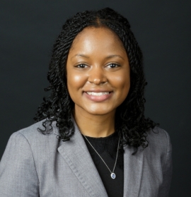 Alisa J Stephens Shields Phd Cceb Alisa J Stephens Shields Phd Cceb