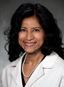 Carmen E. Guerra, MD, MSCE